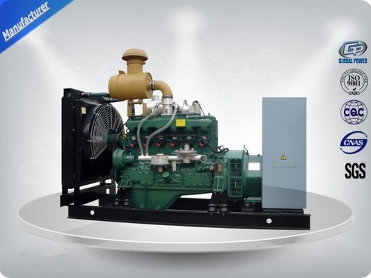 चीन 900Kva 3 चरण औद्योगिक जनरेटर सेट ध्वनि अछूता 8 सिलेंडर अस्पताल के लिए आपूर्तिकर्ता
