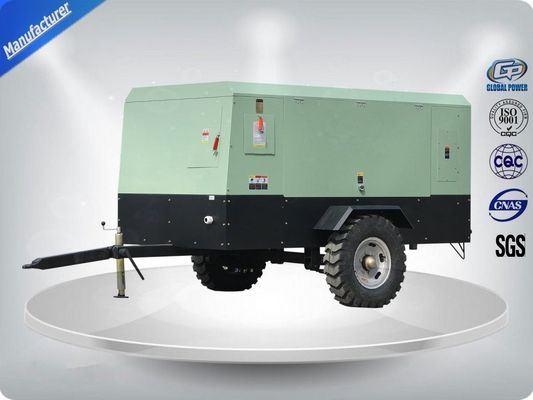 चीन औद्योगिक अनुप्रयोग के लिए थोक मूल्य बेल्ट ड्राइव स्क्रू एयर कंप्रेसर आपूर्तिकर्ता