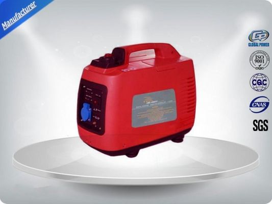 चीन वीचाई इंजन प्राकृतिक गैस से चलने वाले जनरेटर 3 चरण आईपी 23 सुरक्षा ग्रेड आपूर्तिकर्ता