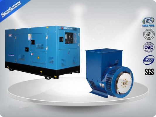 चीन 180Kw Diesel Generator Set With Water - Cooled Cooling System , 2050KG Weight आपूर्तिकर्ता