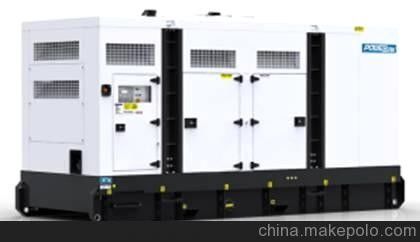 डीजल इंजन इंडस्ट्रियल जनरेटर सेट ध्वनिरोधक 15 kva 10kw -100kw 50Hz आपूर्तिकर्ता