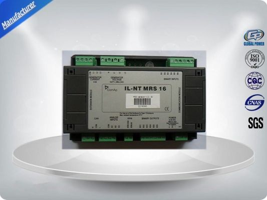 10Kw 2 Cylinder Diesel Generator Controller 1500Rpm With Generator Battery Charger आपूर्तिकर्ता