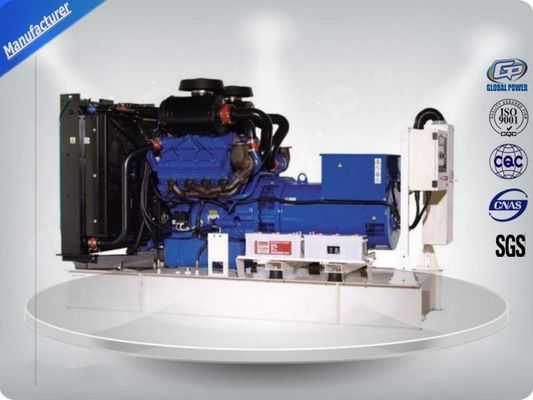 300kva Perkins Open Cummins Diesel Generator Set Marine Diesel Genset आपूर्तिकर्ता