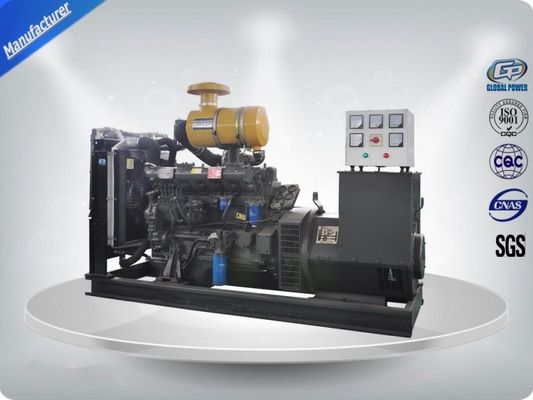100 Kva Generator Open Diesel Generator Set Ricardo Engine 70kw आपूर्तिकर्ता