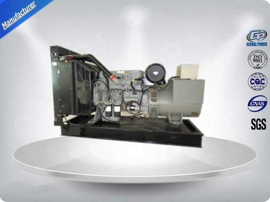 800 किलोवाट की प्रीकिन्स जलप्रशीत डीजल जनरेटर 1000 किलोवाट की सुपर पर्किन्स जनरेटर आपूर्तिकर्ता