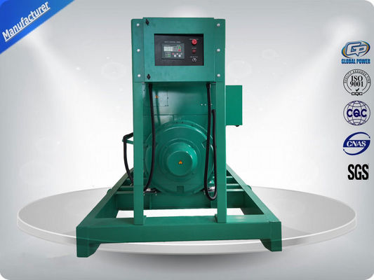 730 KW 900 KWA Diesel Generator Set With Cummins Generator and Stanford Alternator आपूर्तिकर्ता