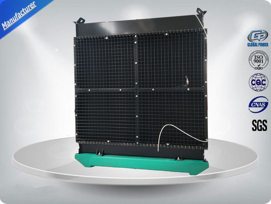 Cummins Diesel Generator SetKTA38-G2A  Stamford 900KVA 913 KVA 730 KW 700 KW आपूर्तिकर्ता