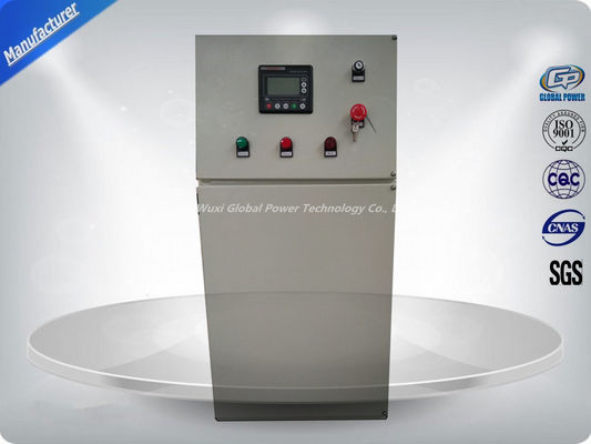 313 केवीए 400 वी 50 एचजेड 3 पीएचई डीजल जनरेटर सेट स्टैमफोर्ड ब्रशलेस अल्टरनेटर के साथ सेट करता है आपूर्तिकर्ता