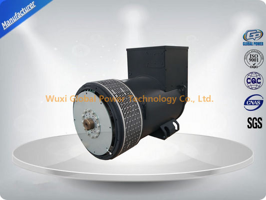 250 केवीए पर्किन्स साउंडप्रूफ वाटर-कूल्ड डीजल जनरेटर सेट 1300L आपूर्तिकर्ता