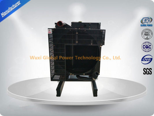 पर्किन्स 300 केवीए साइलेंट डीजल जेनरेटर मेकटाइट ऑल्टरनेटर आईपीएस 23 एच इन्सुलेशन क्लास के साथ सेट करें आपूर्तिकर्ता