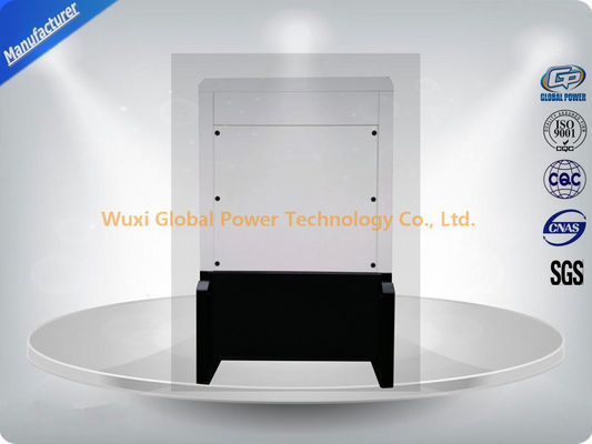 पर्किन्स 300 केवीए साइलेंट डीजल जेनरेटर मेकटाइट ऑल्टरनेटर आईपीएस 23 एच इन्सुलेशन क्लास के साथ सेट करें आपूर्तिकर्ता