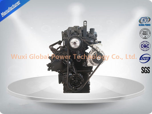 यूरोपीय संघ III 20KVA 0.80 PF सुपर साइलेंट डीजल जनरेटर सेट बहुत कम शोर के साथ आपूर्तिकर्ता