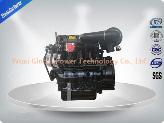 30 केवीए पर्किन्स सुपर साइलेंट डीजल जेनरेटर दूरसंचार के लिए सेट 3 चरण 50 हर्ट्ज आपूर्तिकर्ता