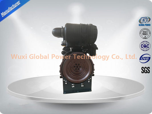 36KW ध्वनिप्रूफ डीजल जनरेटर सेट (सुपर साइलेंट टाइप) पर्किन्स इंजन द्वारा संचालित आपूर्तिकर्ता