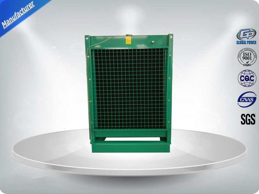 60Hz 315kw/394kva ओपन कमिंस डीजल जनरेटर, स्टैमफोर्ड अल्टरनेटर डीजल जनरेटर के साथ पानी ठंडा आपूर्तिकर्ता